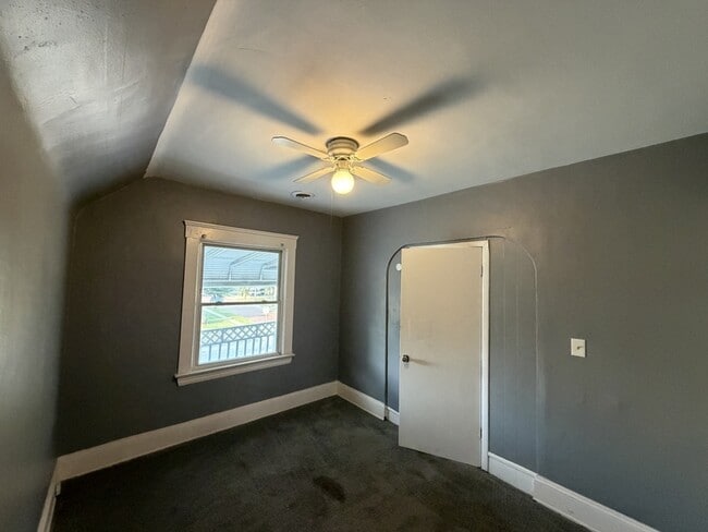 Photo - 4218 Denison Ave