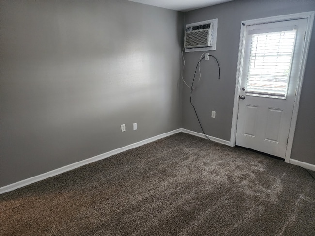 Photo - 715 S Filmore St