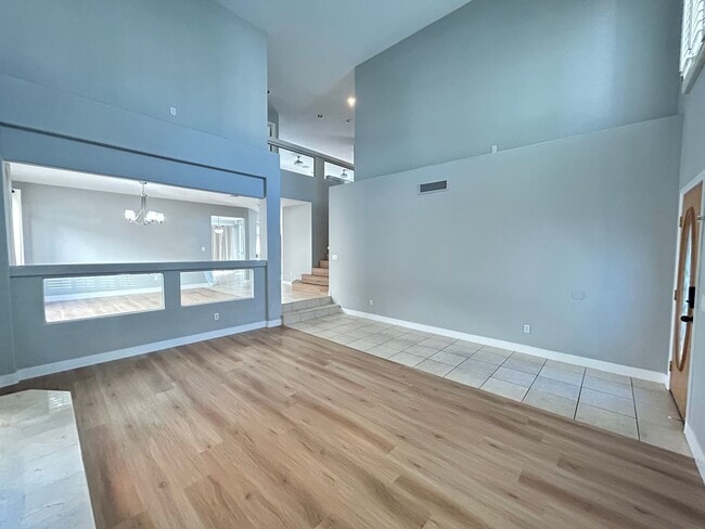 Photo - 5-Bedroom Silverado Ranch Home with Pool!