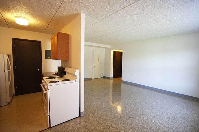 Bethel Estates 62 +