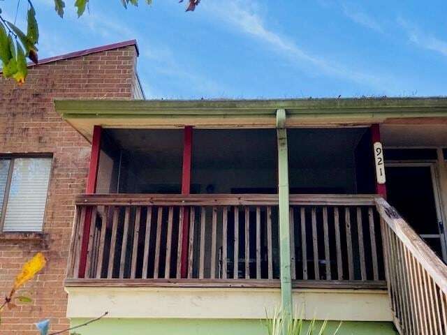 Photo - 317 Mabry St