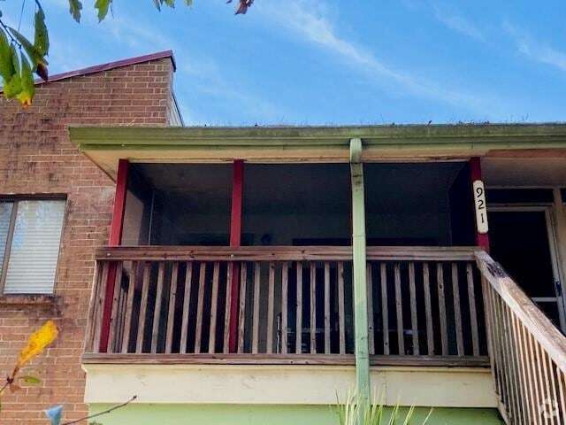 Building Photo - 317 Mabry St Unit 921 Rental