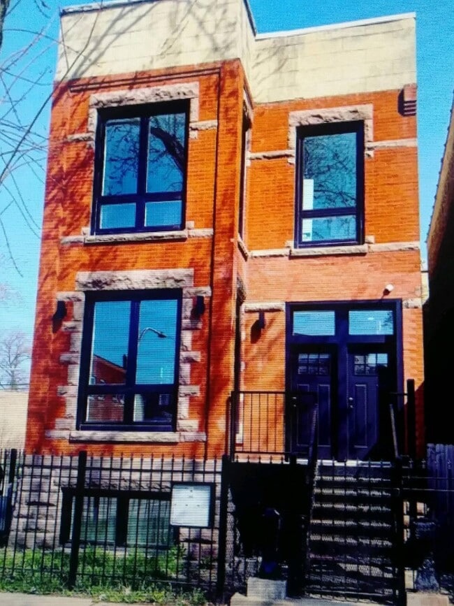 Photo - 3458 W Walnut St
