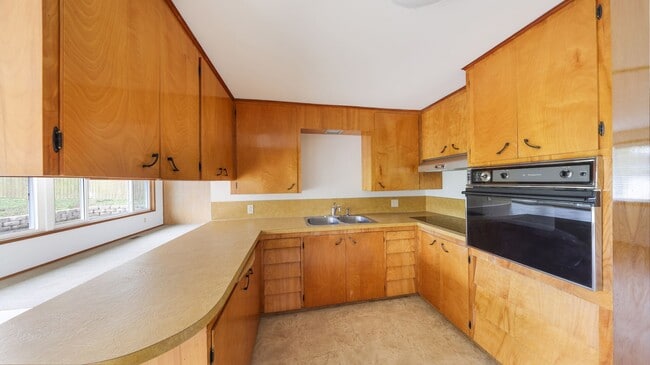 Photo - 3 Bed 2 Bath - One-Story - NAS Whidbey - F...
