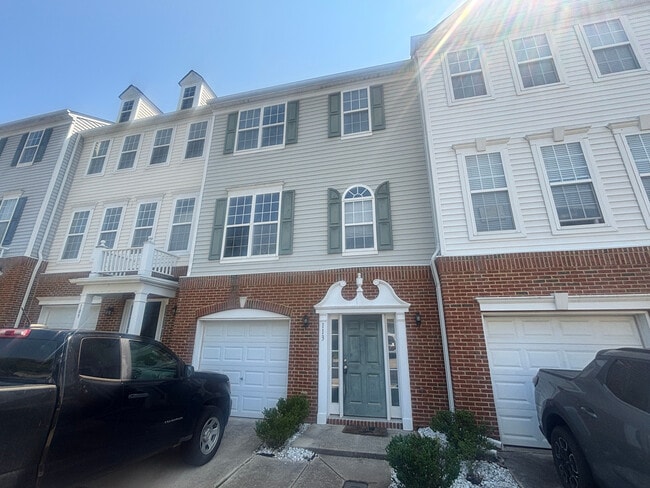 Photo - Room in Townhome on Ruby Walk Dr