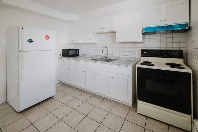 Photo - 3930 Bailey Ave Unit #3