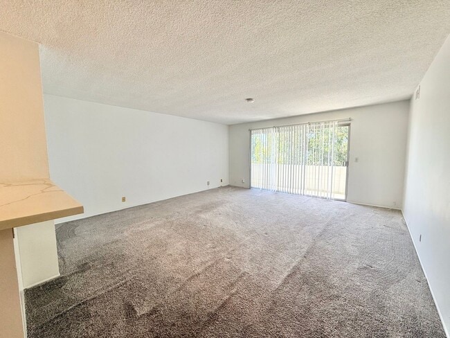 Photo - Charming 2 Bedroom 1 Bath in Laguna Beach!!