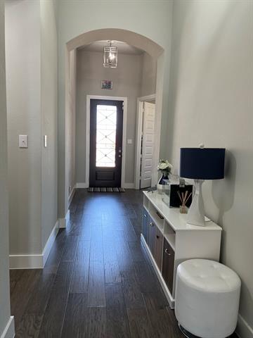 Photo - 1416 Saddle Ridge Dr