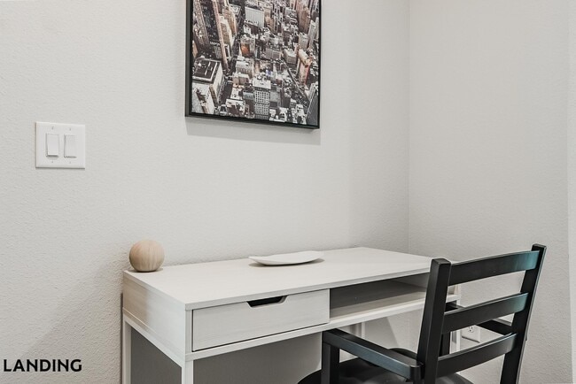 Photo - 1650 Harris Hill Rd Unit 07-7205