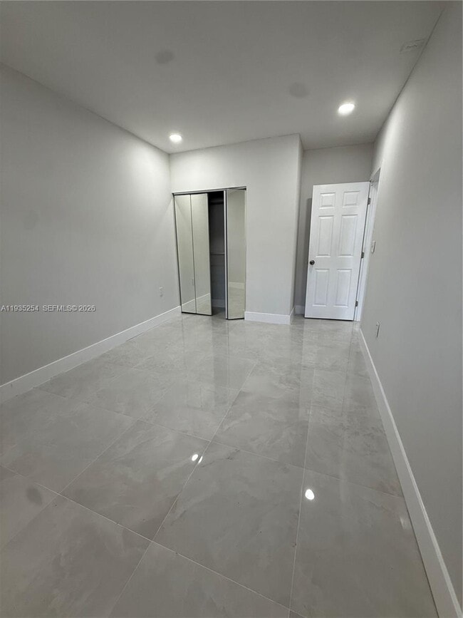 Photo - 3445 SW 62nd Way Unit 3445