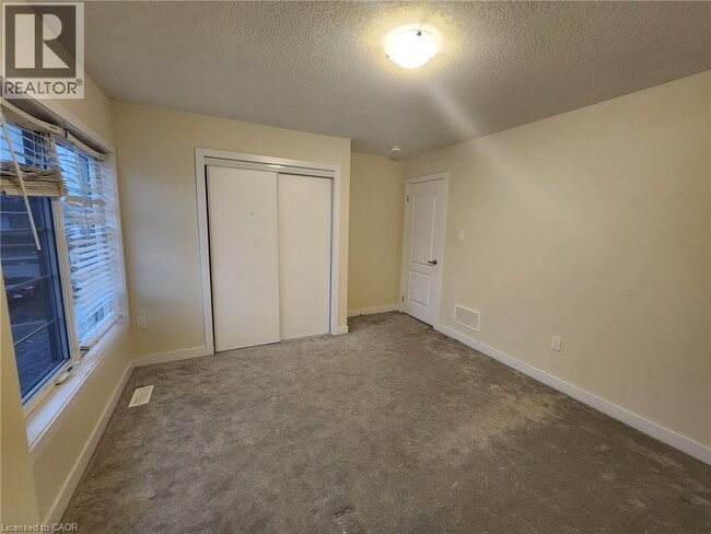 Photo - 5 Keelson St.