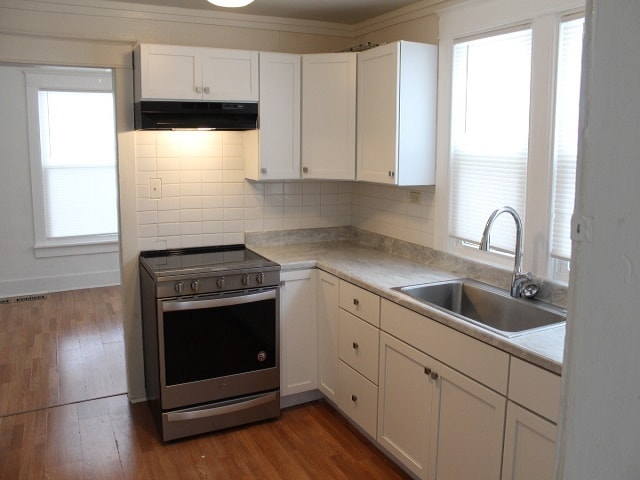 Photo - 862 Lavette Ave