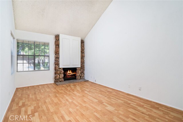 Photo - 912 Kesswick Pl