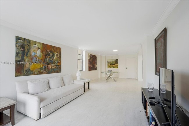 Photo - 1600 S Ocean Dr Unit 2F