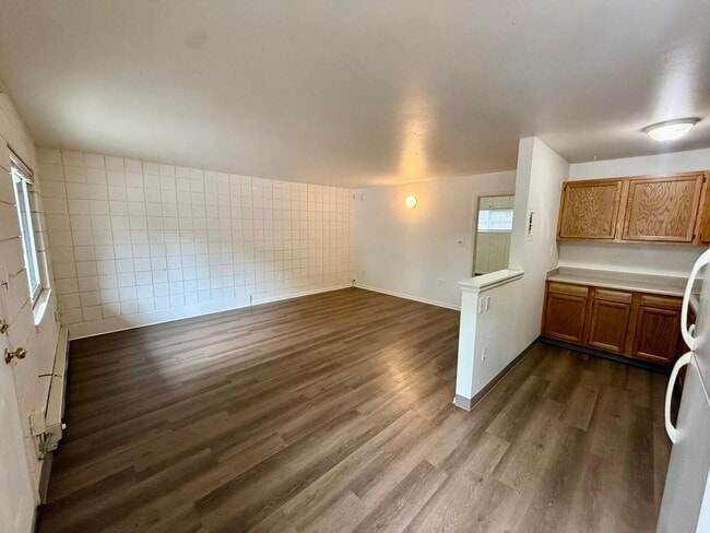 Photo - 509 S Bryan Ave Unit 3