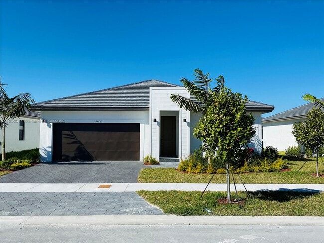 Building Photo - 23572 SW 107th Pl