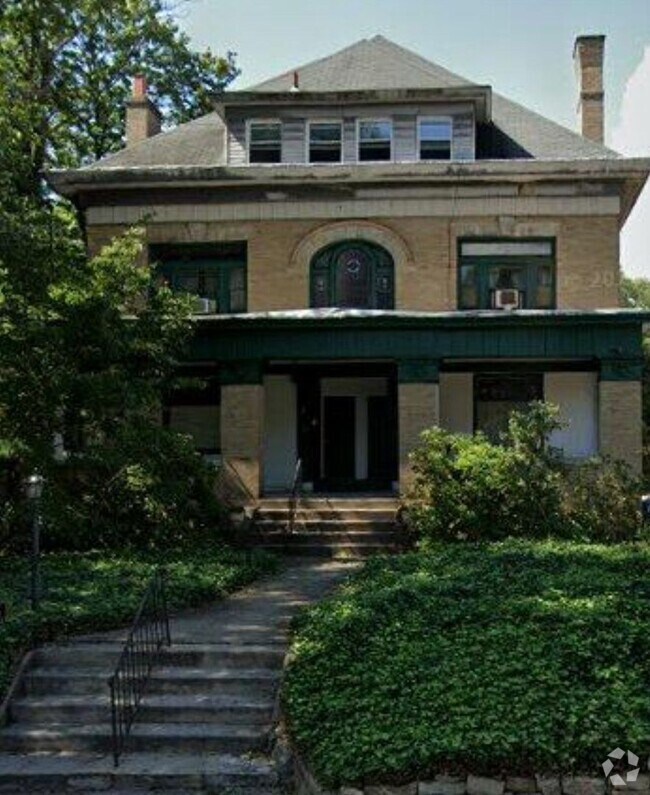 Building Photo - 1115 N Negley Ave Unit 1115 N. Negley Ave. #1 Rental