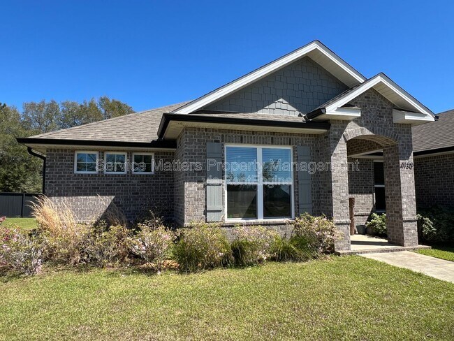 Photo - 4130 Lazy Breeze Ln