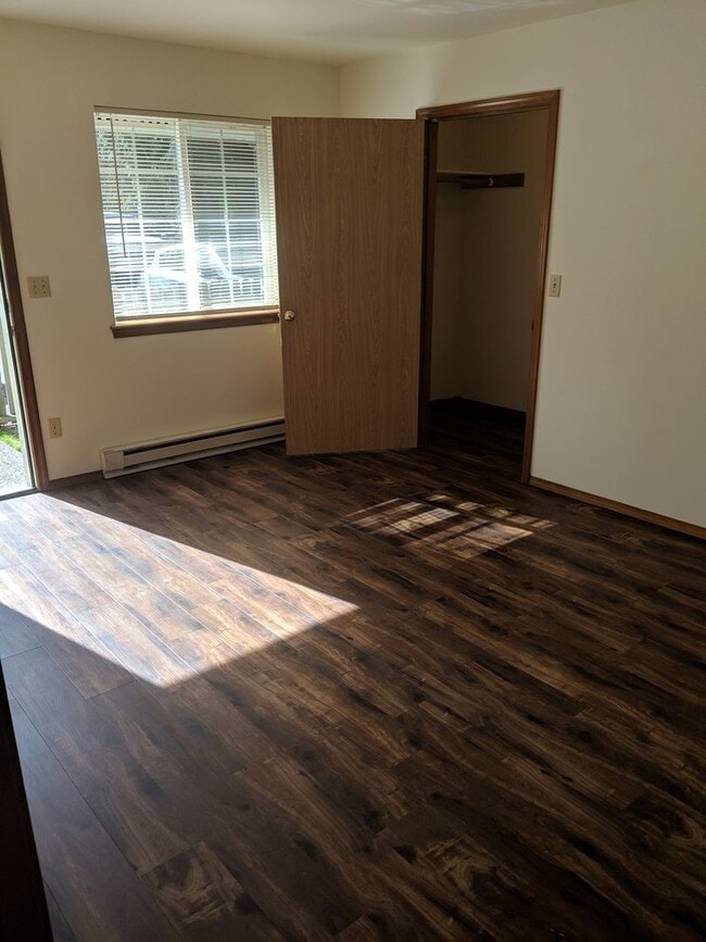 Photo - EFFICIENT ONE BEDROOM Unidad 3339-8