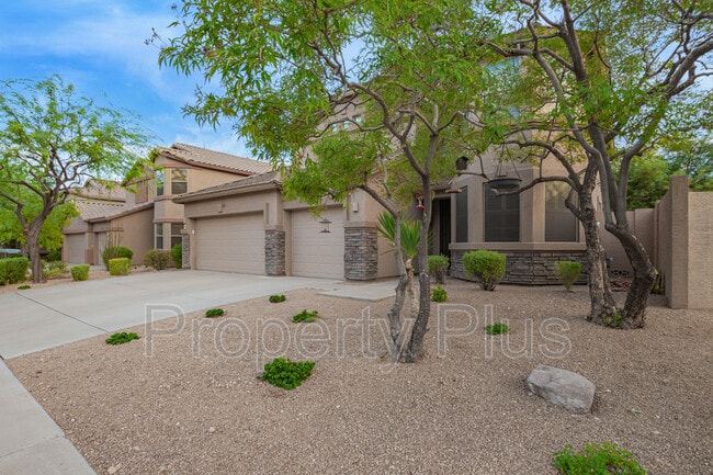 Photo - 8355 W Molly Ln