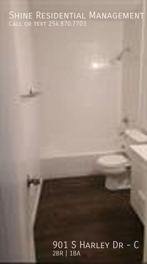 Photo - 901 Harley Dr Unit C