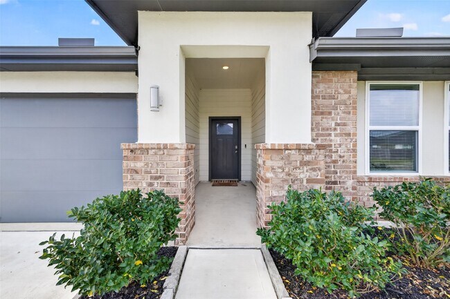 Photo - 30039 Gallatin River Ln