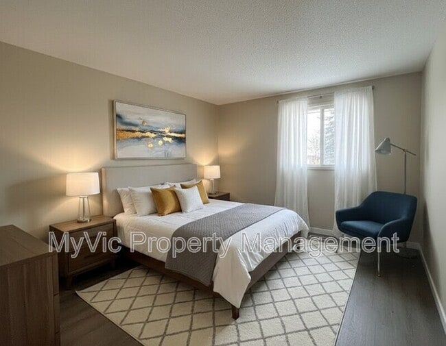 Photo - 9120-9149 149 St Unit Three-Bedroom