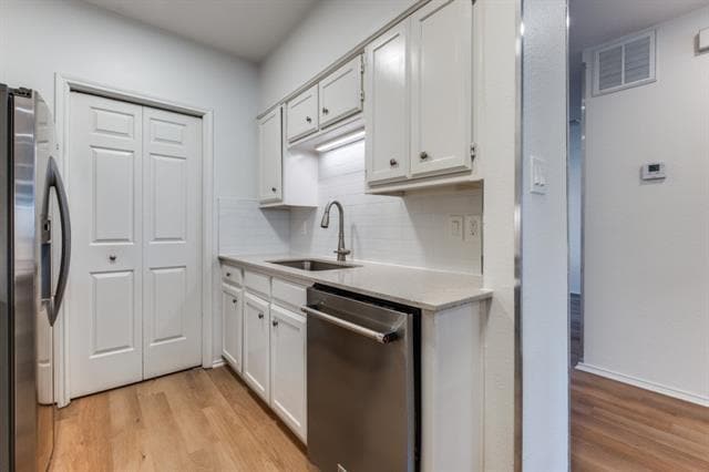 Photo - 4501 Druid Ln Unit 320