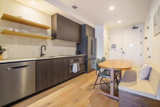 Photo - 48 East Ave Apartment Unit FL26-ID1013569P