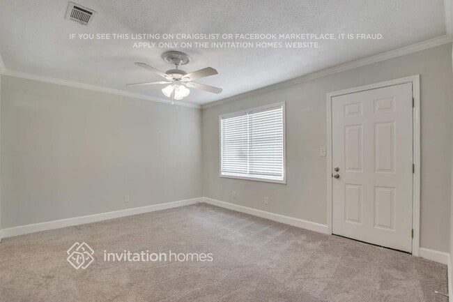 Photo - 3552 Meadowview Dr