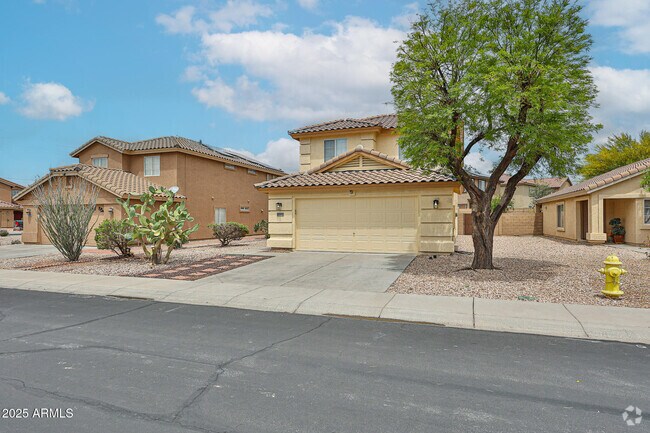 Building Photo - 22664 W Solano Dr Rental