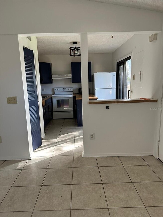 Photo - 60 Pine Track Unit 104C