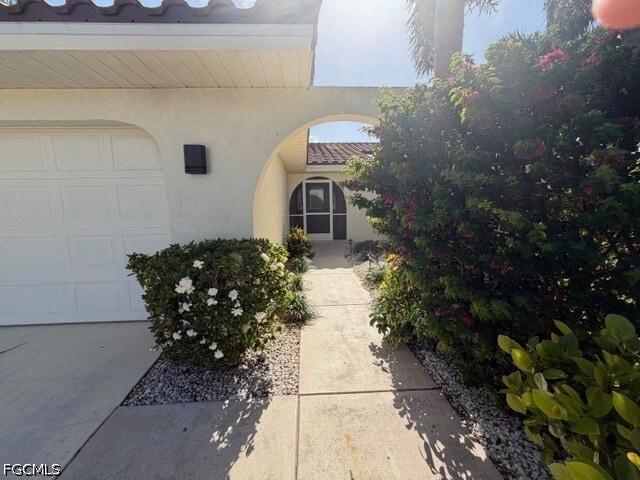 Building Photo - 4011 SW 2nd Ave