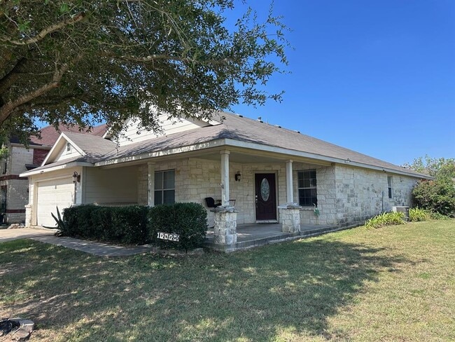Building Photo - 12720 Waynespur Ln Rental