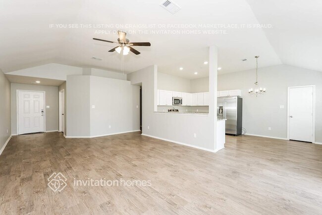 Photo - 409 Heritage Dr