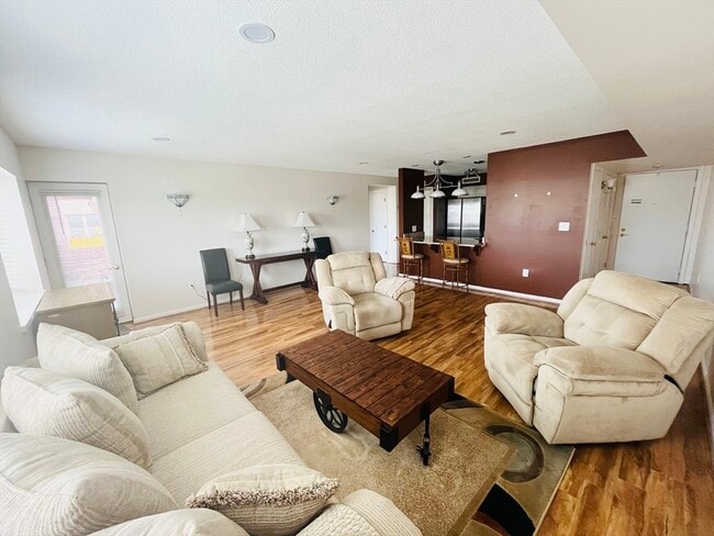 Photo - 50 S Common St Unit 311