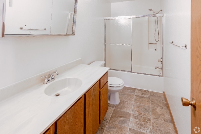 Photo - 2611 Goettens Way Unit 103