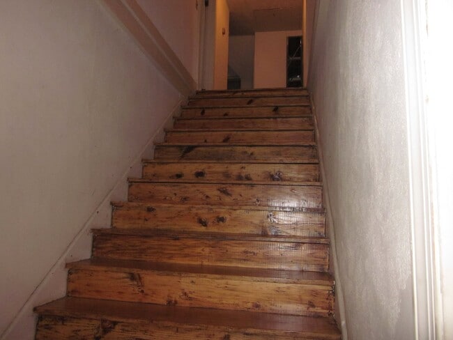 Photo - 1508 South St