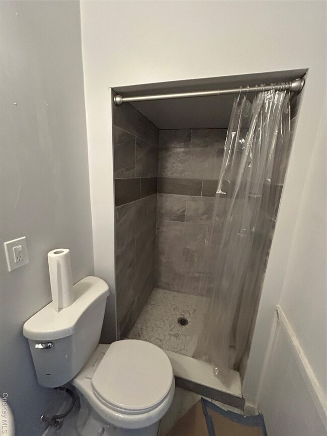 Photo - 165 S Cross Rd Unit 5