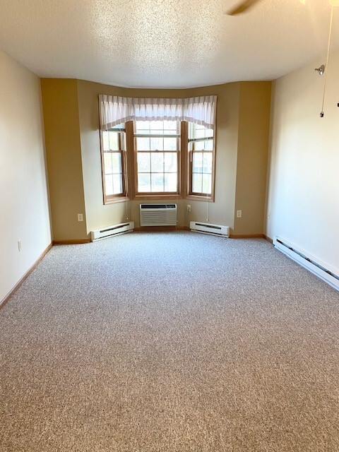 Photo - Sheridan House