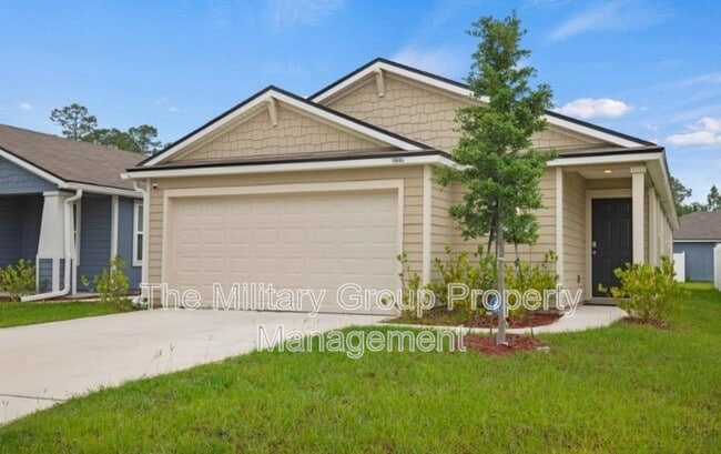 Photo - 15661 Strawberry Roan Ct
