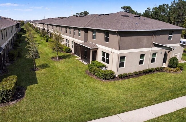 Photo - 15246 Harrington Cove Dr