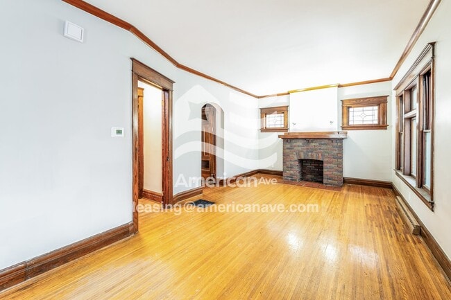 39 Jackson St