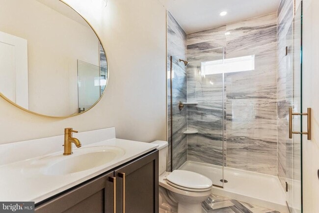 Photo - 1236 Butler Pike