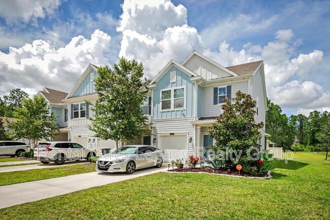 Photo - 10323 Alder Creek Ln