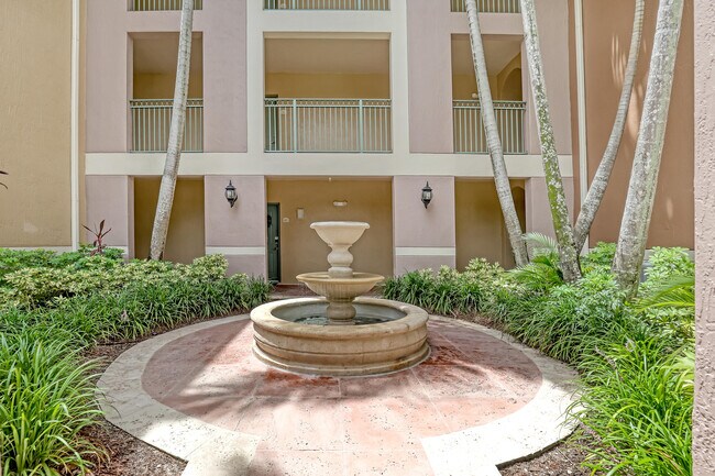 Photo - 11710 St Andrews Place Unit 204
