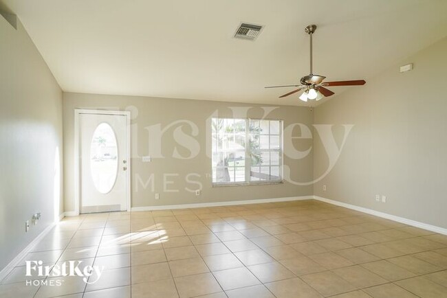 Photo - 3824 SW 15th Ave House
