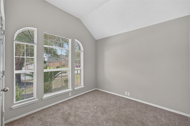30303 Mesa Valley Dr