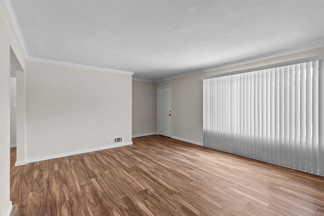 Photo - Charming University City Home in a Prime Location