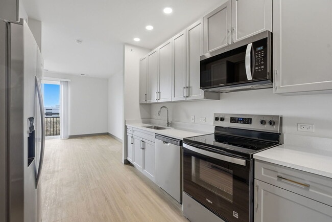 Photo - 1225 Rock Run Crossings Dr Unit 108